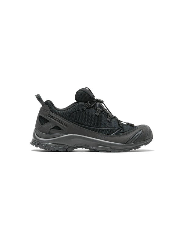 Salomon XA Pro 3D | Sneakers | AFEW STORE